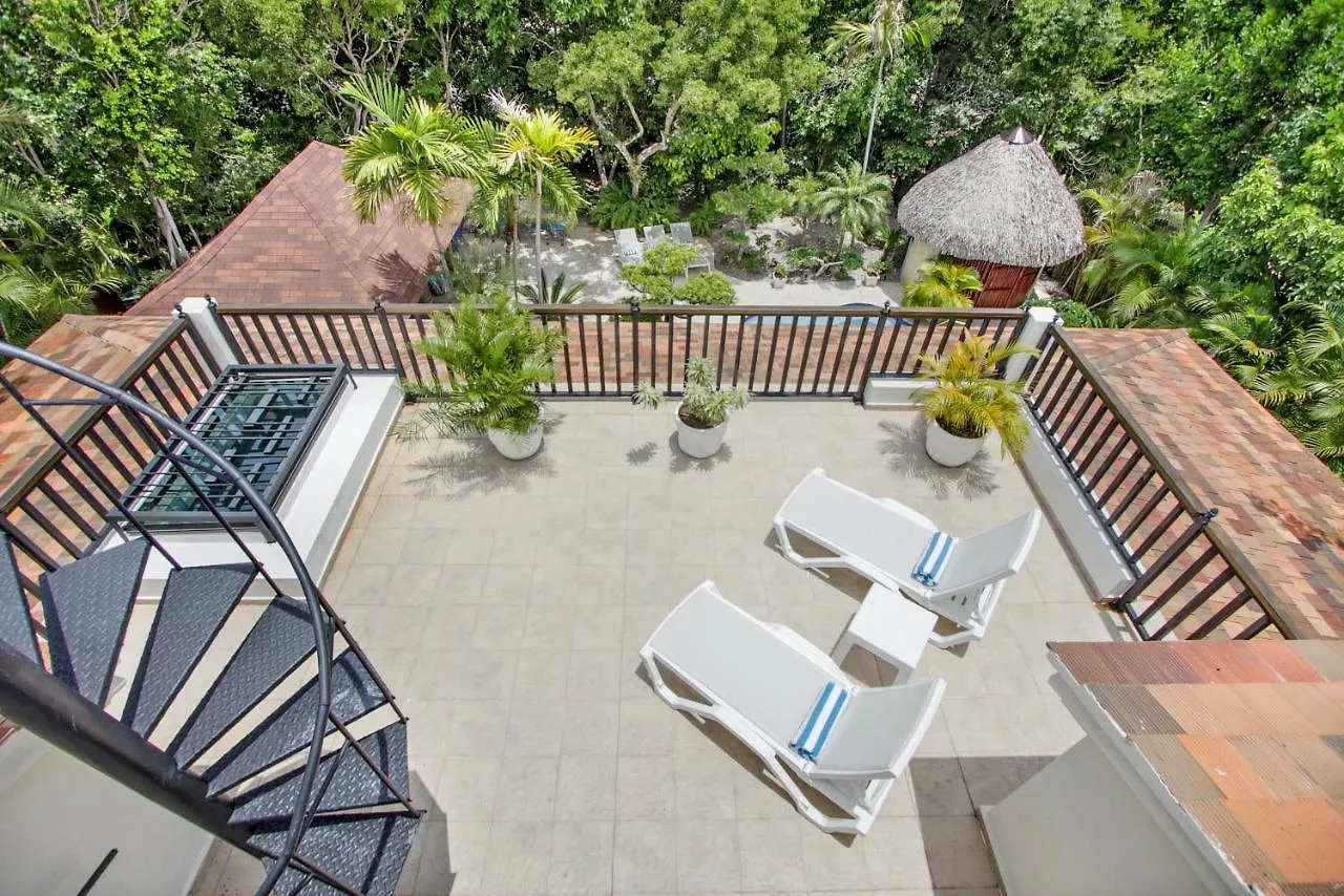 Spacious 4 Bedroom Villa With Pool, Touring Cart & Maid Πούντα Κάνα Δομινικανή Δημοκρατία