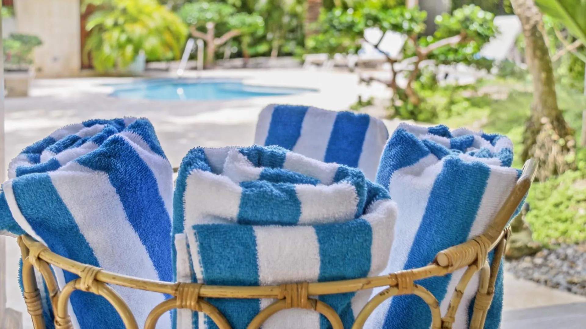 Spacious 4 Bedroom Villa With Pool, Touring Cart & Maid Πούντα Κάνα